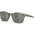 Oakley Ojector OO9018-1355 - Olive Ink