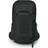 Osprey Tempest 26 - Black