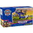 Spin Master Paw Patrol Air Rescue Chase Hero Helicopter