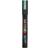 Uni Posca PC-5M Medium Bullet Metallic Green