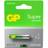 GP Batteries AAA R03 Alkaliskt GPPCA24AS530 1.5 V 4 st