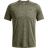 Under Armour UA Tech 2.0 SS Tee - Marine Od Green