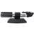 Paladone Lightsaber Uplighter Lampe