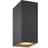 WiZ Imageo Black Spotlight