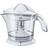 Braun Multiquick 3 MPZ9