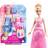 Mattel Disney Princess