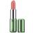 Clinique Pop Longwear Lipstick Matte - Petal Pop