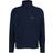 Columbia Men's Fast Trek II Full-Zip Fleece - Collegiate Navy