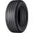 Goodyear EfficientGrip Performance 2 215/60 R16 99H XL