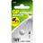 GP Batteries 189