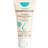 Embryolisse Cicalisse Hands & Nails 0008 30 30ml