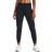 Under Armour Unstoppable Flc Jogger - Black