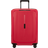 Samsonite Essens 69cm - Hibiscus Red