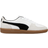 Puma Palermo Leather M - White/Vapor Grey/Gum