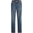 Jack & Jones Junior Clark Original 223 Jeans - Blue Denim (12249057)