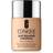 Clinique Anti-Blemish Solutions Liquid Makeup - Ivory