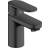 Hansgrohe Vernis Blend (71550670) Mattsvart