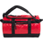 The North Face Base Camp Duffel XS - TNF Red/TNF Black/NPF