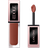 Lancôme Idôle Tint Liquid Eyeshadow Ögonskuggor Dam 9 MLT