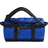 The North Face Base Camp Duffel XS - Blue