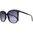 Polaroid Polarized PLD6218/S 807/WJ - Black