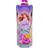 Mattel Disney Princesses Spin & Reveal Ariel Doll Set