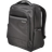 Kensington Contour 2.0 Executive Laptop Backpack - Black