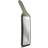 Eva Solo Green Tools Fine Grater