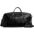 Still Nordic Richard Travel Bag - Black