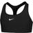 Nike Swoosh