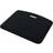 Leitz Ergo Cosy Anti Fatigue Mat Black
