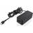 Lenovo 4X20M26256 Black