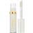 Max Factor 2000 Calorie Lip Glaze 000 Melting Ice For Women, 4.4 ml