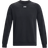 Under Armour Men's Rival Fleece - Black/White