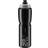 Elite Jet Black Drikkedunk 0.95L
