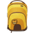 Affenzahn Adventure Backpack - Tiger