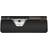 Contour Design RollerMouse Red Plus Thin Client 7 Knapper