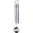 Rösle Melon Spoon 17cm