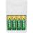 Varta Plug Charger
