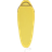 Sea to Summit Reactor Liner - Dark Yellow
