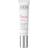 Annemarie Börlind ZZ Sensitive System Anti-Stress Regenerative Eye Cream 15ml