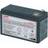 Schneider Electric RBC17 Compatible
