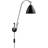 GUBI Bestlite BL6 Vægarmatur ∅ 16cm