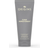Origins Clear Improvement Blackhead Maskto-Scrub 75 ml 75ml