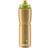 Elite Jet Brown Vattenflaska 0.95L