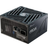 Seasonic Focus GX 850W Nätaggregat