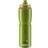 Elite Jet Green Drikkedunk 0.95L