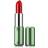 Clinique Pop Longwear Shine Lipstick - Cherry Pop