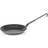 Petromax Wrought Iron 20cm