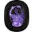 Diptyque Solid Perfume Fleur de Peau 3g